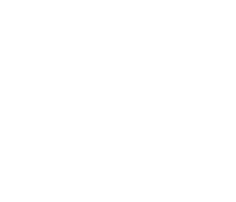 Calvary Bible Church Bonesteel,SD