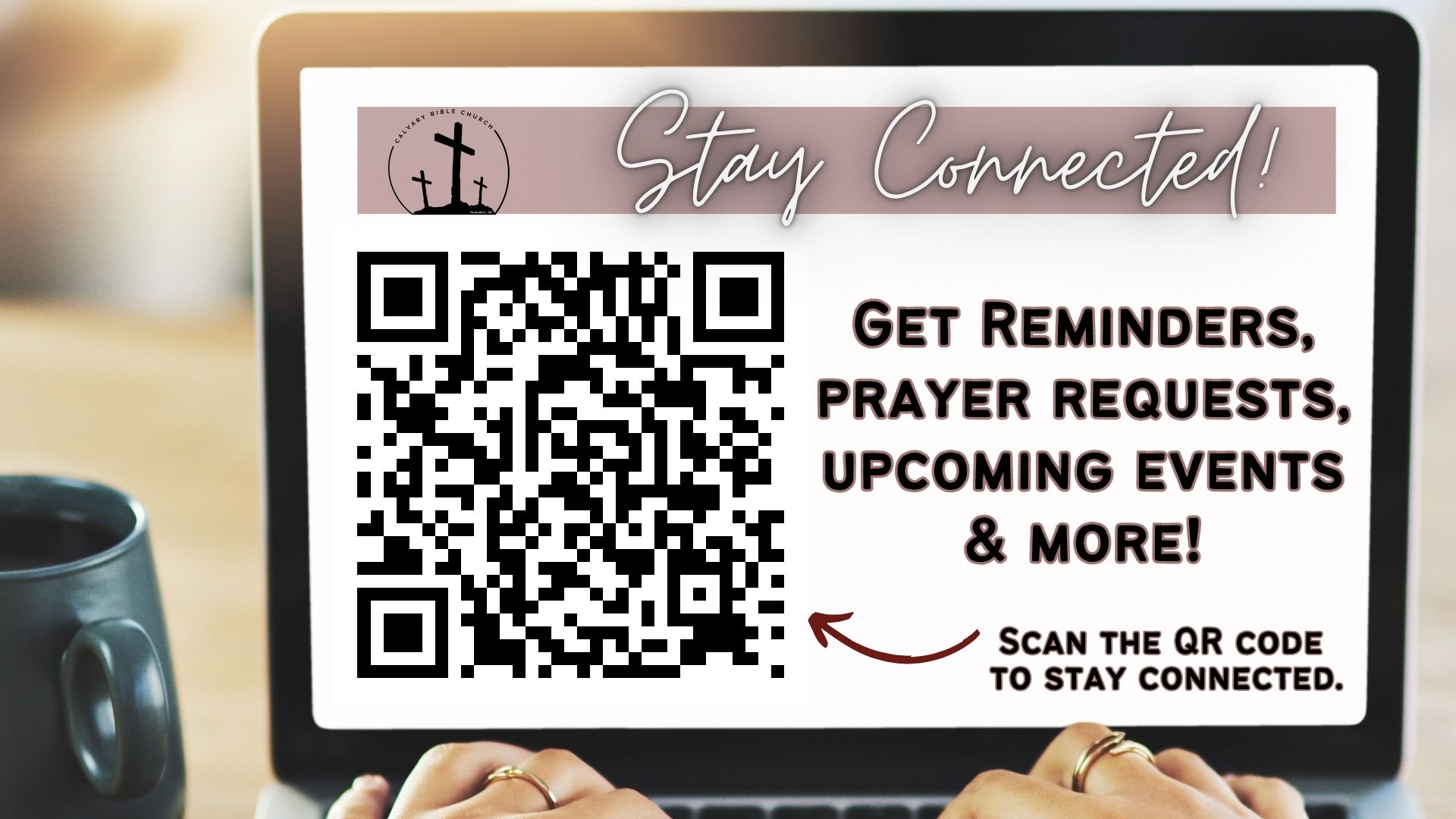 stay-connected-calvary-bible-church