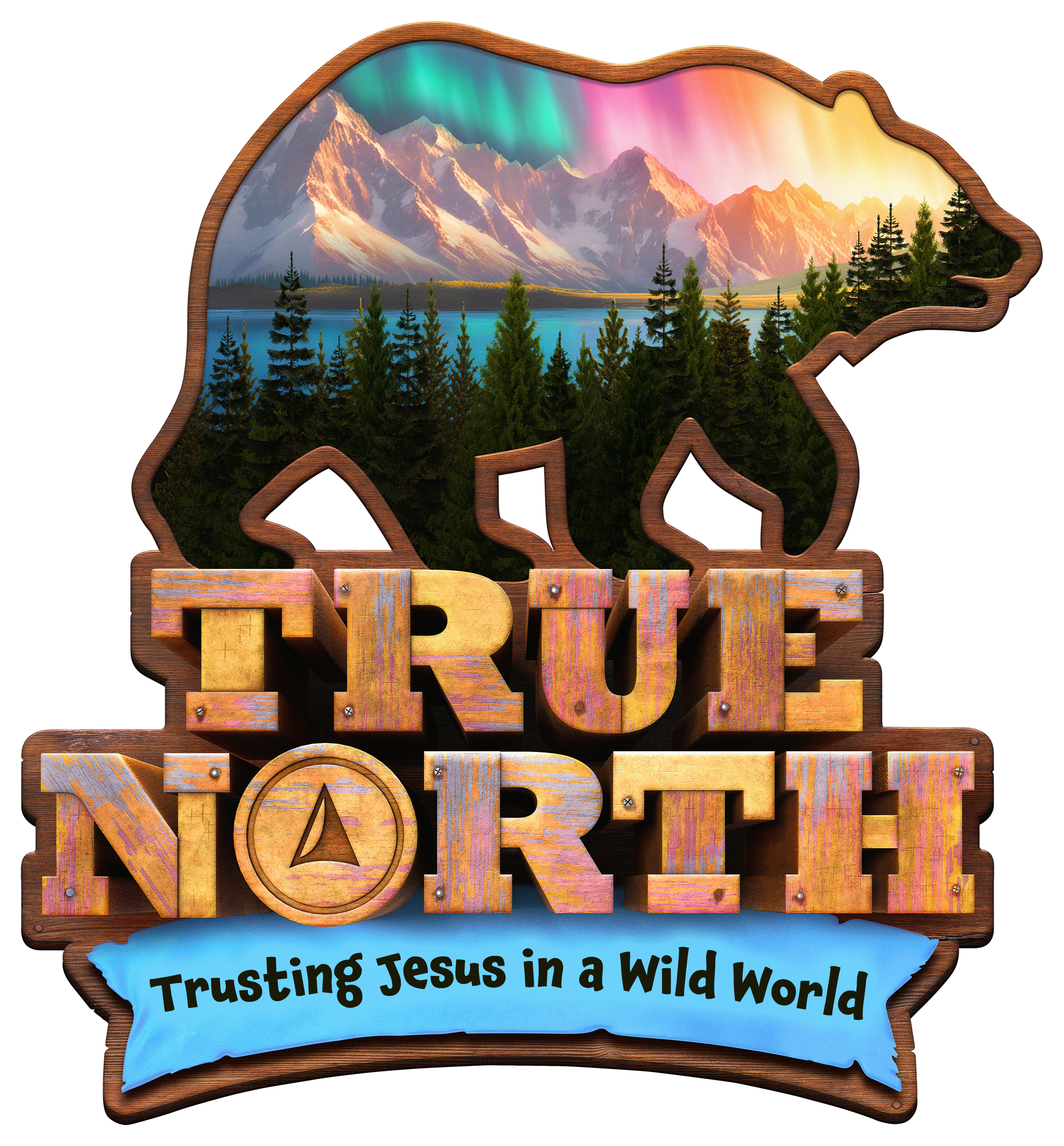 truenorth_logo truenorth_logo