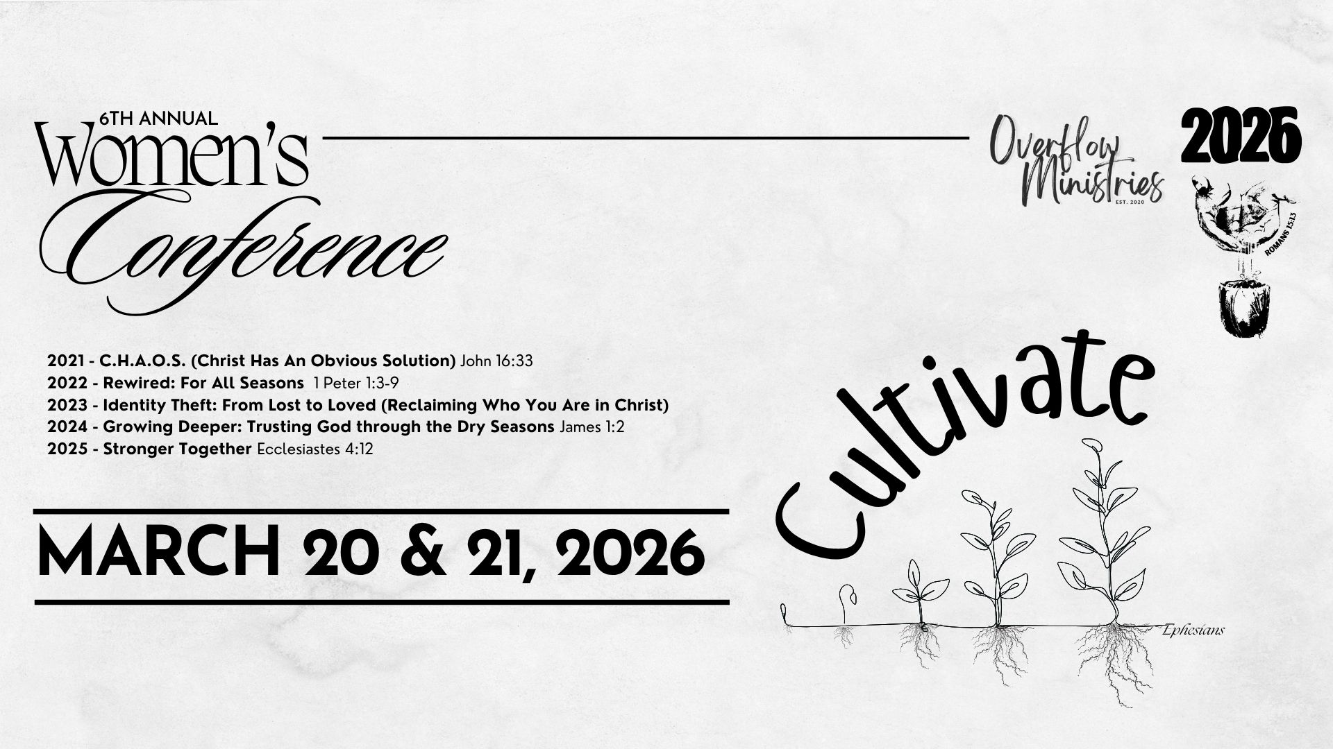 Untitled (Presentation)