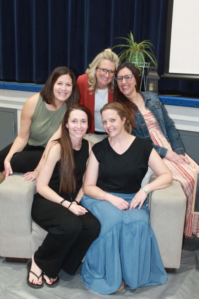 IMG_20260322_161603 (12)