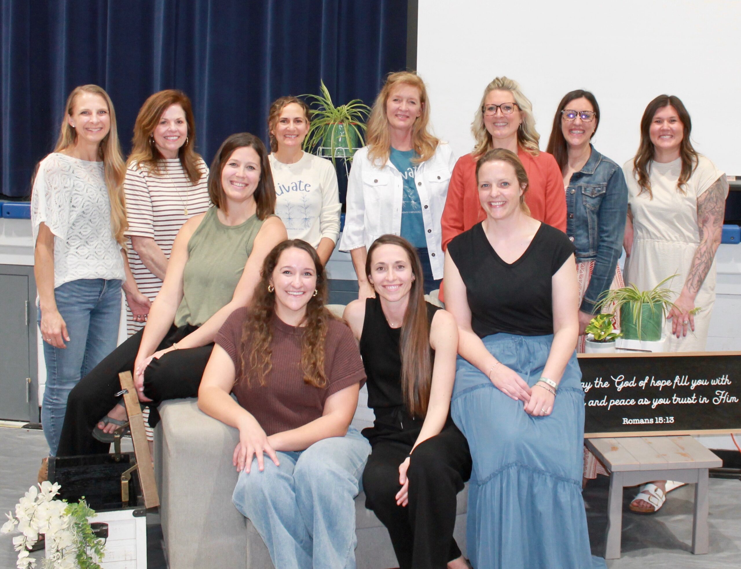 IMG_20260322_161603 (9)